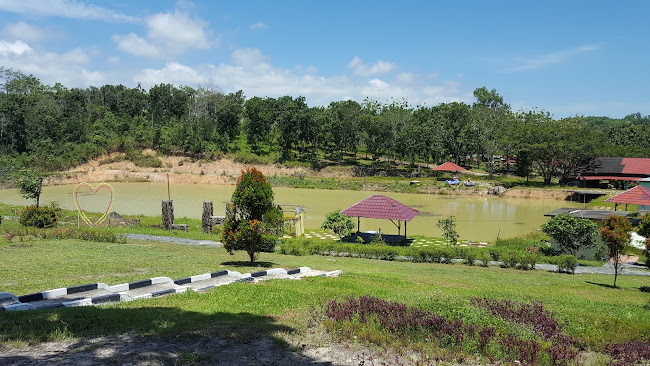 Foto Utama