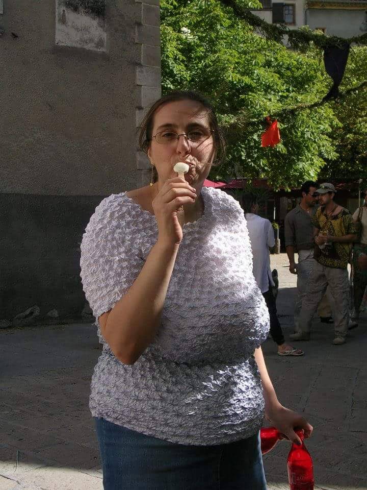 Photo n° 2 de l'avis de Giorgini.a fait le 01/08/2018 à 15:08