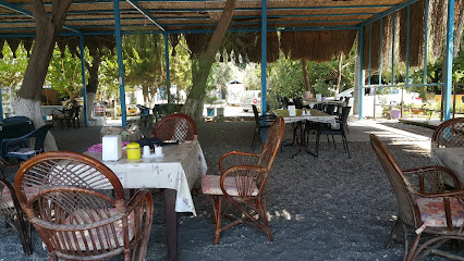 Kasapoğlu restaurant