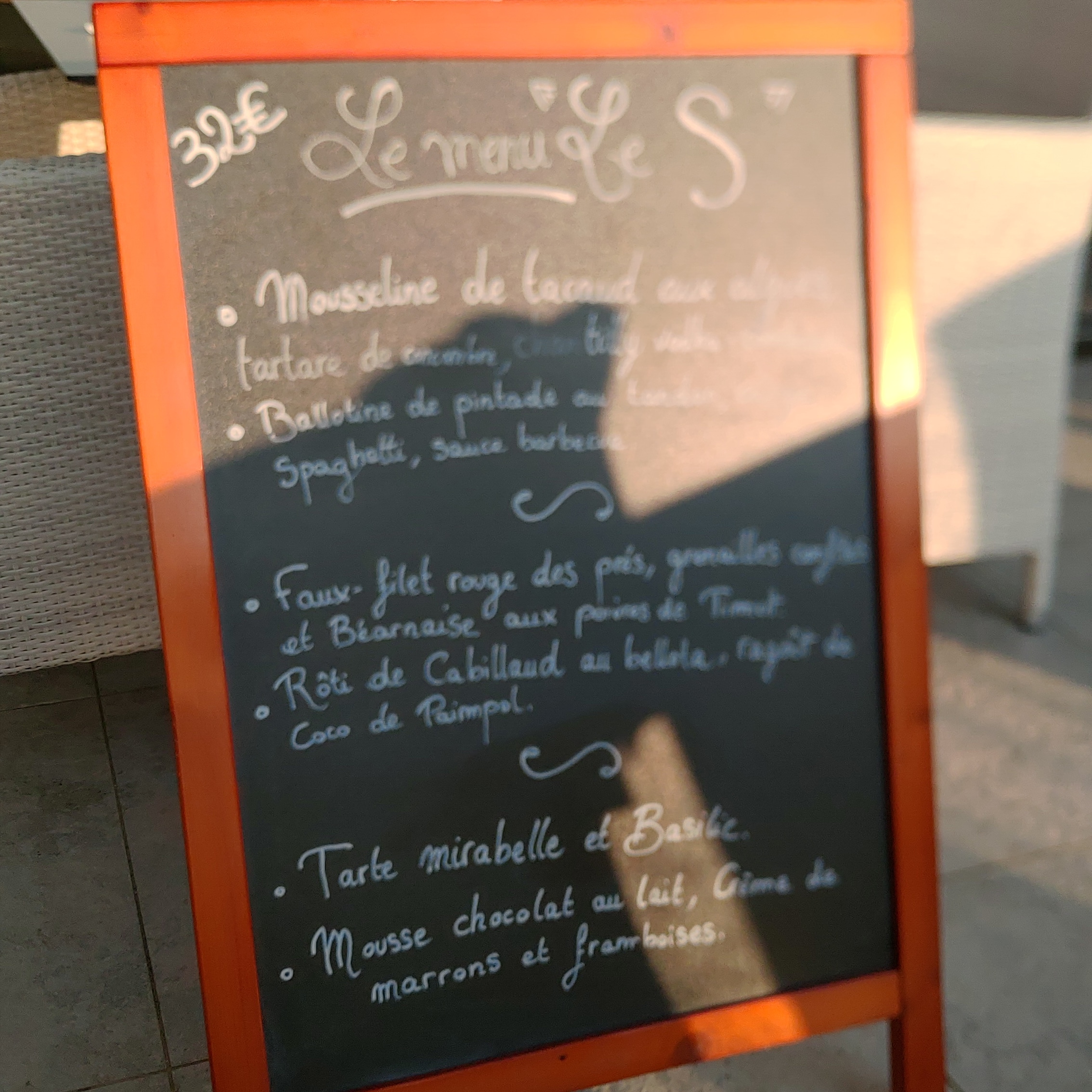 Photo n° 34 de l'avis de JP.U fait le 15/09/2020 à 16:49
