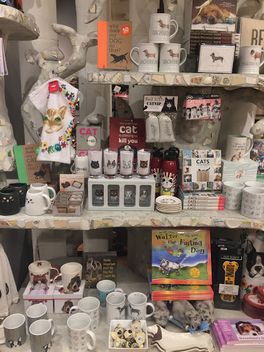 E-commerce Service «Fireworks», reviews and photos, 400 Pine St #106, Seattle, WA 98101, USA