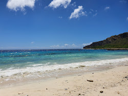 Caracas Bay'in fotoğrafı çok temiz temizlik seviyesi ile