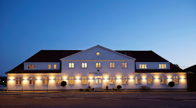 Frederik VI's Hotel