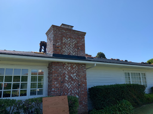 Roofing Contractor «Allied Coastal Roofing and Building Service», reviews and photos, 522 Avenue A #6, Redondo Beach, CA 90277, USA