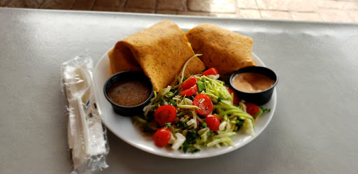 Winery «Arundel Cellars & Brewing Co», reviews and photos, 11727 E Main St, North East, PA 16428, USA