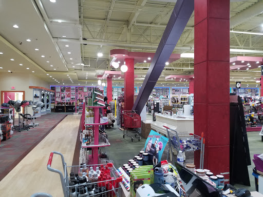 Beauty Supply Store «Beauty 4 U», reviews and photos, 3551 32nd Ave, Temple Hills, MD 20748, USA