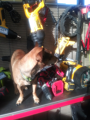 Pawn Shop «Pawn1st», reviews and photos, 13390 W Bell Rd, Surprise, AZ 85378, USA