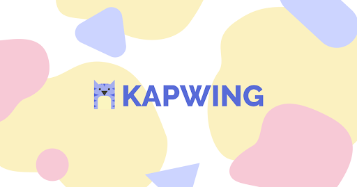 Kapwing