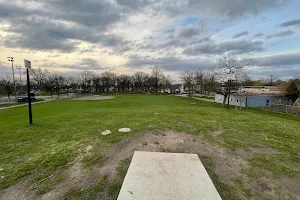 Green Acres Park image