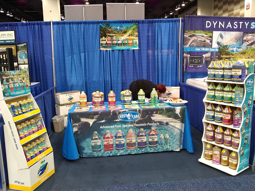 Stadium «Lucas Oil Stadium», reviews and photos, 500 S Capitol Ave, Indianapolis, IN 46225, USA