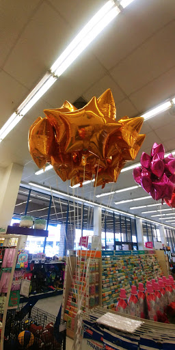 Discount Store «99 Cents Only Stores», reviews and photos, 2450 E Chapman Ave, Fullerton, CA 92831, USA