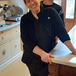 Photo n°13 de l'avis de Stefano.e fait le 20/02/2023 à 08:23 sur le  Casa Masi à Montaione