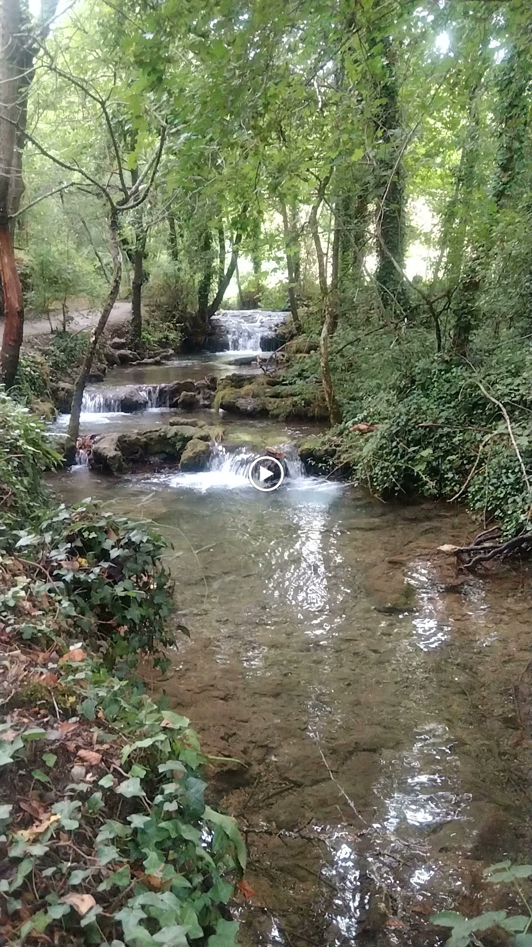 Photo n° 2 de l'avis de Alex.a fait le 03/09/2023 à 21:34