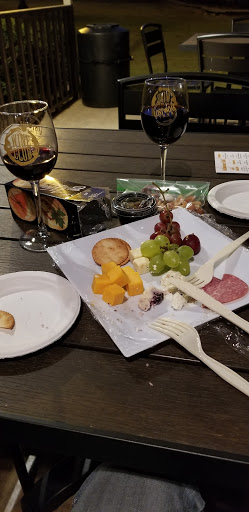 Winery «Lost Oak Winery», reviews and photos, 8101 County Rd 802, Burleson, TX 76028, USA