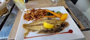 Photo n°8 de La table du Racou à Argelès-sur-Mer ()