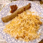 Photo n°1 de l'avis de Jason. fait le 28/12/2023 à 20:25 sur le  Ali Pizzeria Kebab à Florence