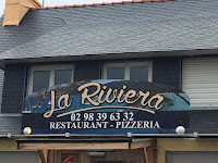 Photos du propriétaire du Restaurant La Riviéra à Clohars-Carnoët - n°1