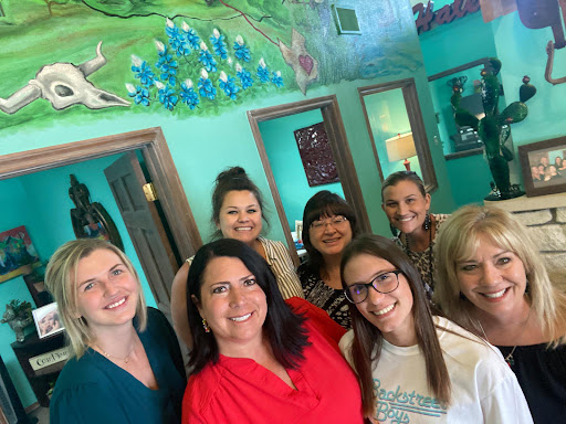 Insurance Agency «Haley Carter - State Farm Insurance Agent», reviews and photos