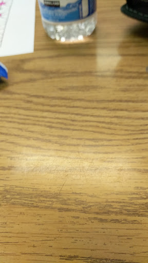 Clothing Store «Ross Dress for Less», reviews and photos, 1011 University Blvd #120, Suffolk, VA 23435, USA