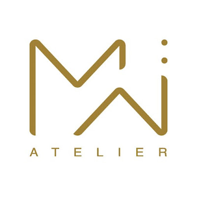 MAÏ Atelier à Marseille