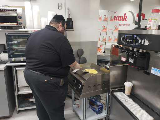 Supermarket «Peppermint supermarket», reviews and photos, 33 Dinev Road #003, Kiryas Joel, NY 10950, USA