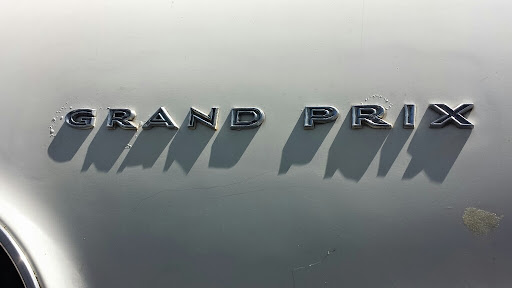 Self-Storage Facility «Atlantic Self Storage», reviews and photos, 4937 Sunbeam Rd, Jacksonville, FL 32257, USA