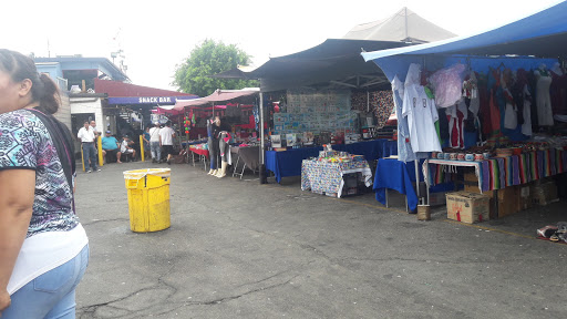 Flea Market «The Roadium Open Air Market», reviews and photos, 2500 W Redondo Beach Blvd, Torrance, CA 90504, USA