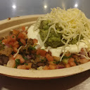 Chipotle Mexican Grill photo taken 3 years ago