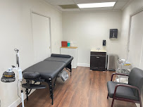 Hao Leng Acupuncture - Photo 4 - Car repair in Irvine, CA, Mission Viejo