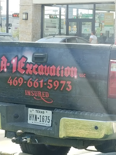 Auto Parts Store «Pep Boys Auto Parts & Service», reviews and photos, 2992 Forest Ln, Dallas, TX 75234, USA