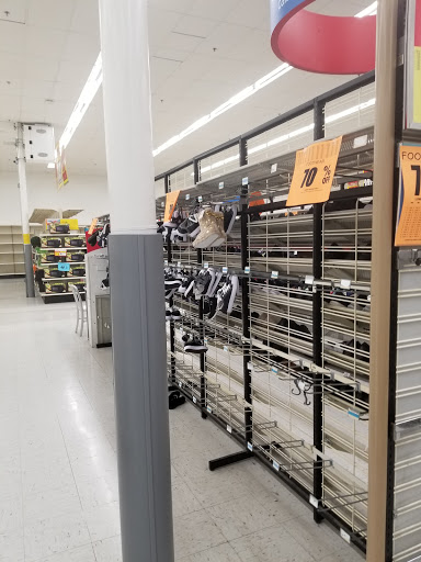 Discount Store «Kmart», reviews and photos, 19563 Coastal Hwy, Rehoboth Beach, DE 19971, USA