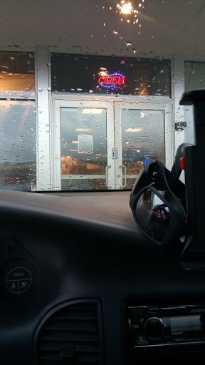 Car Stereo Store «Car Toys», reviews and photos, 810 Front St N, Issaquah, WA 98027, USA