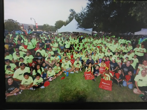 Building Materials Supplier «BMC - Building Materials & Construction Solutions», reviews and photos