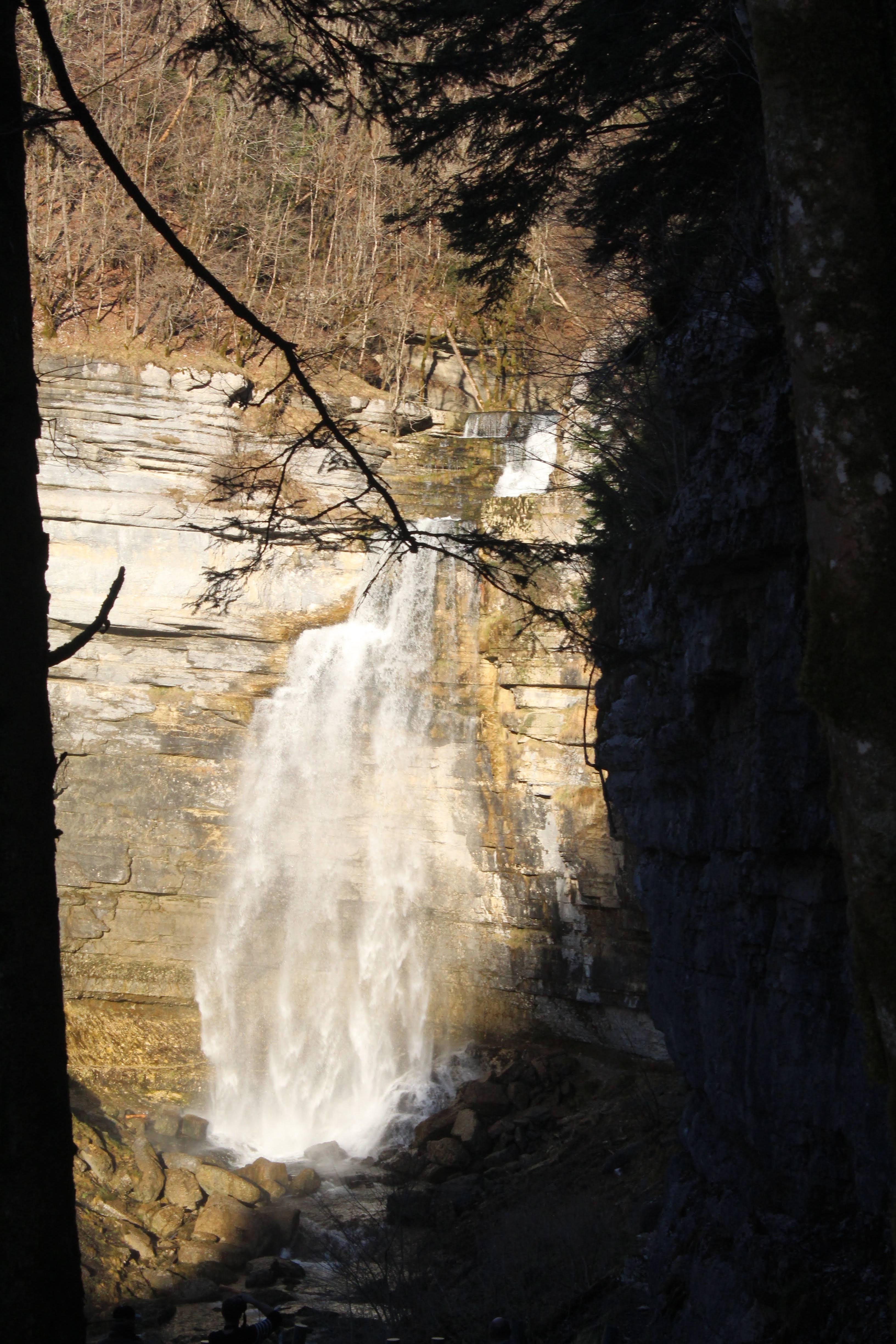 Photo n° 3 de l'avis de jenny.a fait le 18/03/2019 à 07:15