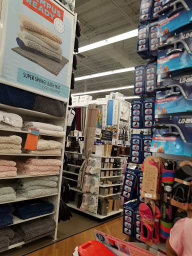 Department Store «Bed Bath & Beyond», reviews and photos, 6365 Pats Ranch Rd, Mira Loma, CA 91752, USA