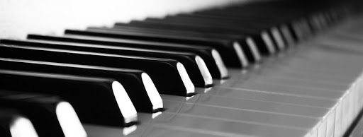 A Fun Approach to Piano, Guitar & Voice Lessons