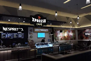 Xpresso Café image