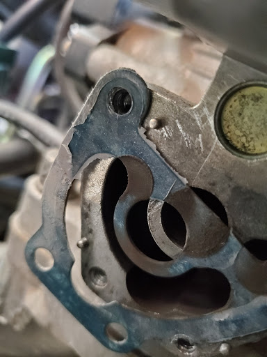 Auto Repair Shop «Mechanic Northwest», reviews and photos, 30402 Pacific Hwy S, Federal Way, WA 98003, USA