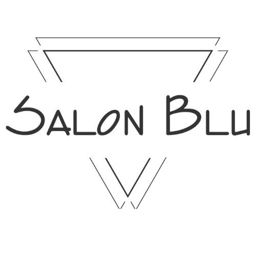 Hair Salon «Salon Blu», reviews and photos, 6617 Falls of Neuse Rd #103, Raleigh, NC 27615, USA