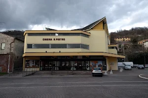Cinema San Pietro image