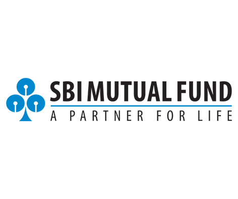 SBI Mutual Funds Pvt. Ltd.
