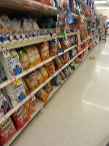 Grocery Store «Super Stop & Shop», reviews and photos, 801 Newark Ave, Elizabeth, NJ 07208, USA