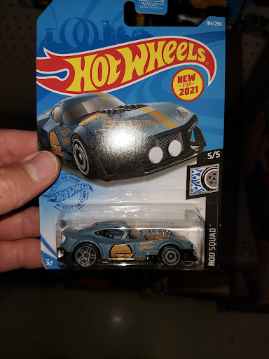 Department Store «Target», reviews and photos, 2105 NJ-35, Middletown, NJ 07748, USA