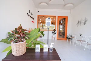Del & Dia Cafe' and Restaurant Halal Ao Nang Krabi image