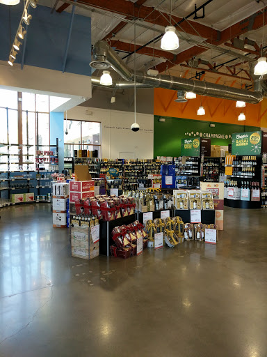 Wine Store «BevMo!», reviews and photos, 27662 Antonio Pkwy #1, Ladera Ranch, CA 92694, USA