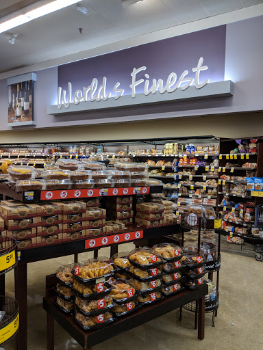 Vons image