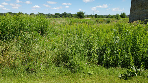 History Museum «Historic Fort Snelling», reviews and photos, 200 Tower Avenue, Saint Paul, MN 55111, USA