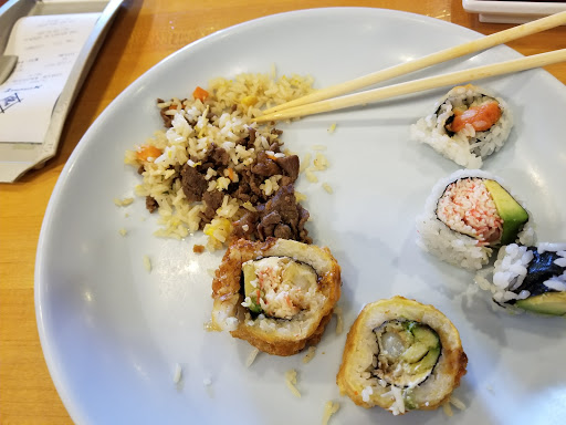 Shopping Mall «Worldgate Centre», reviews and photos, Centreville Rd & Worldgate Dr, Herndon, VA 20170, USA