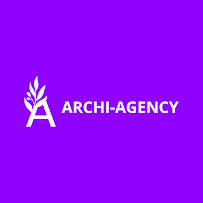 Archi-Agency - Photo 2 - Car repair in Huntsville, AL, Huntsville