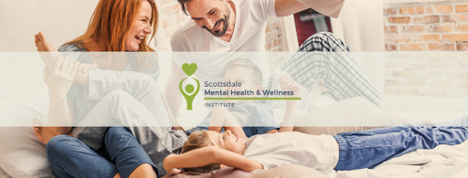 Mental health clinic Scottsdale